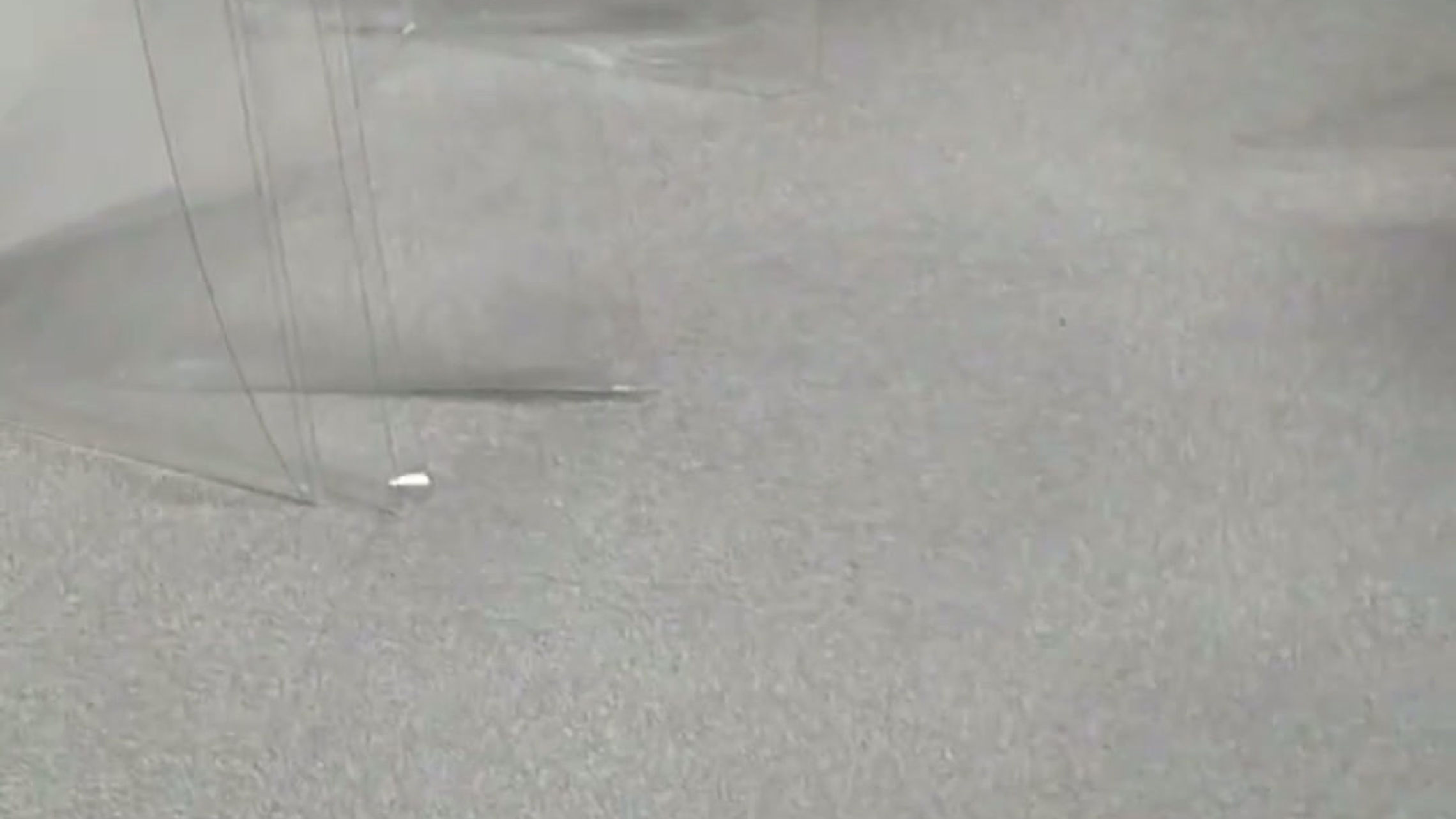 Technical Writers Studio Movie